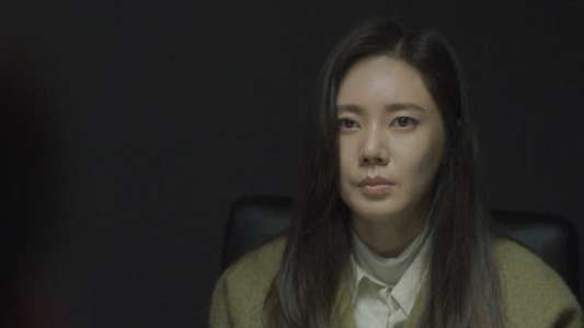 Green Mothers' Club - Backdrops