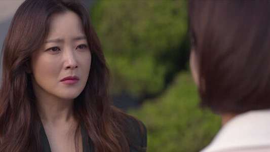 Remarriage & Desires - Backdrops