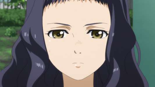 Aoashi - Backdrops