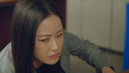 Cafe Minamdang - Backdrops