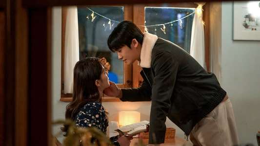 Soundtrack #1 - Backdrops