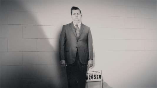 Season 1 - Backdrops