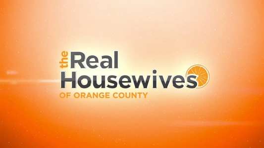 The Real Housewives of Orange County - Backdrops