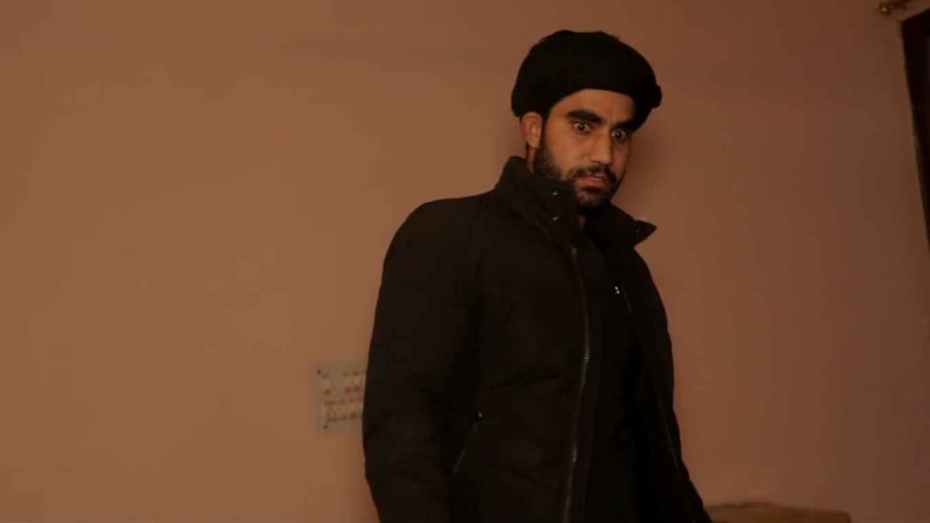 Sultanat The War For Power