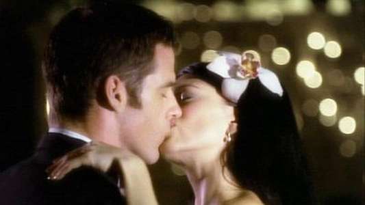 Farscape - Backdrops
