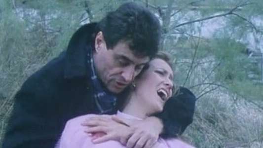 Lovejoy - Backdrops