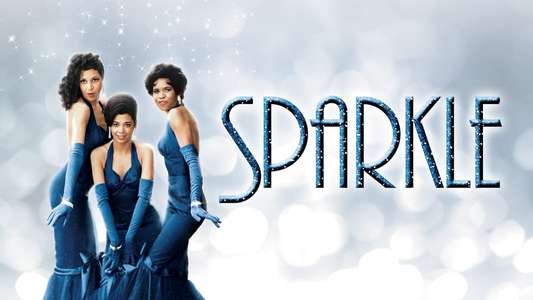 Sparkle - Backdrops