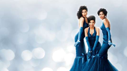 Sparkle - Backdrops