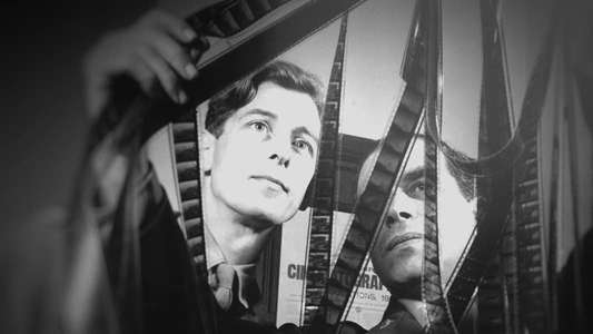 Five Came Back - Backdrops