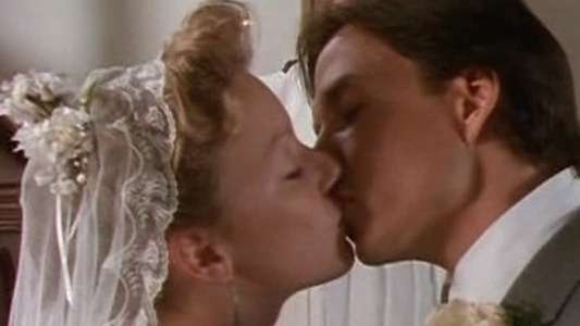 Road to Avonlea - Backdrop