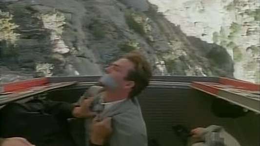 Beverly Hills  90210 - Backdrops