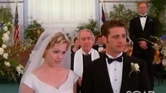 Beverly Hills  90210 - Backdrops