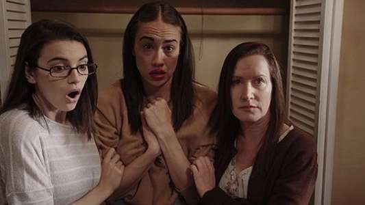 Haters Back Off - Backdrops
