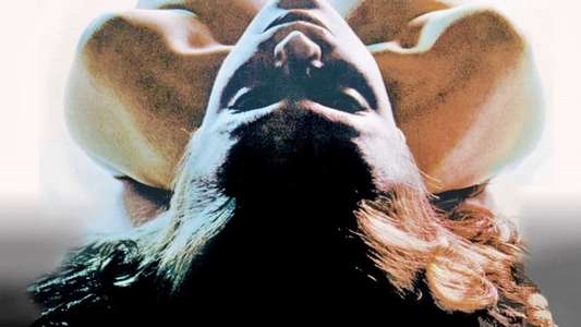 Demon Seed - Backdrop