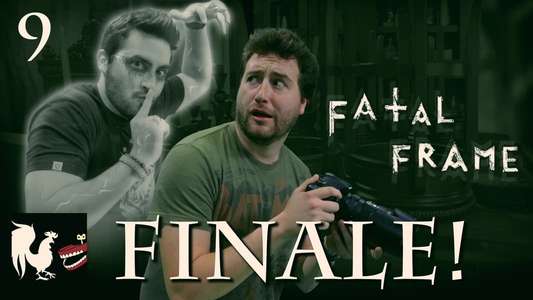 Backwardz Compatible - Backdrop