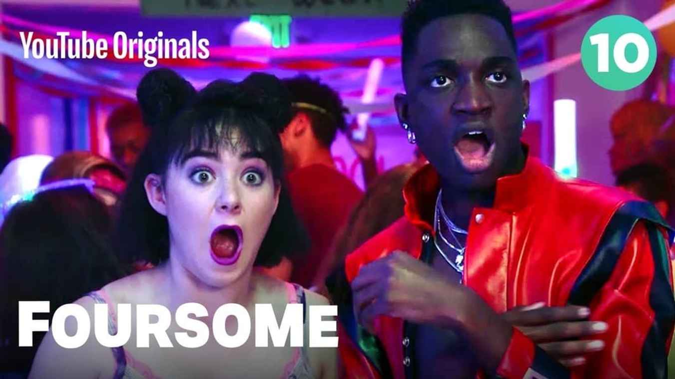 Season 4