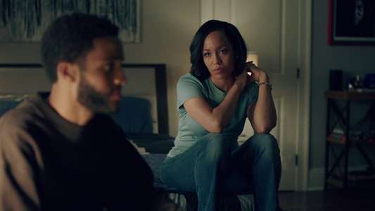 Queen Sugar - Backdrop