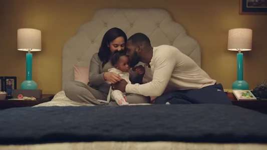 Queen Sugar - Backdrop