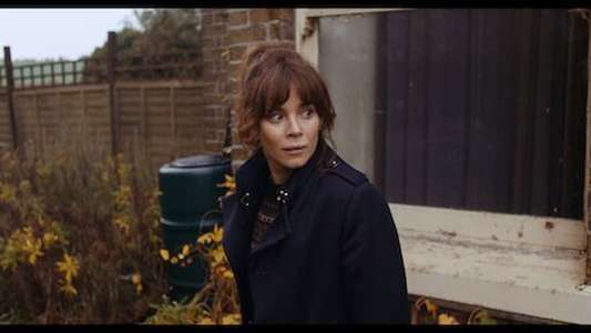 Marcella - Backdrops