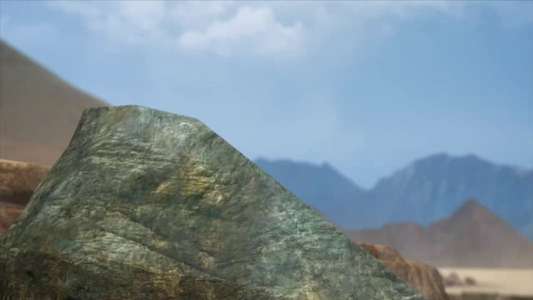 Dinotrux - Backdrop