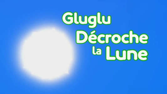 PJ Masks - Backdrops