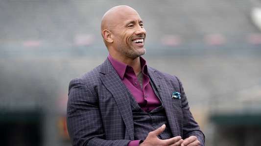Ballers - Backdrops