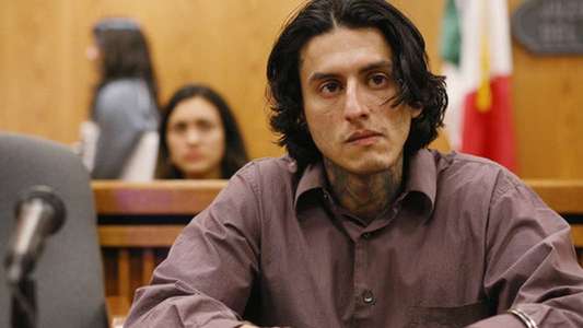 American Crime - Backdrops