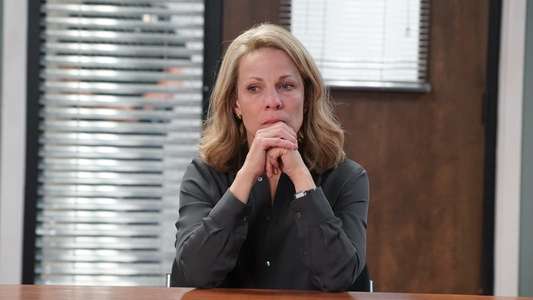 American Crime - Backdrops