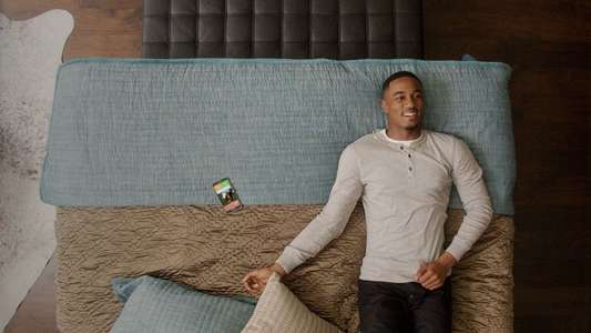 Survivor's Remorse - Backdrops