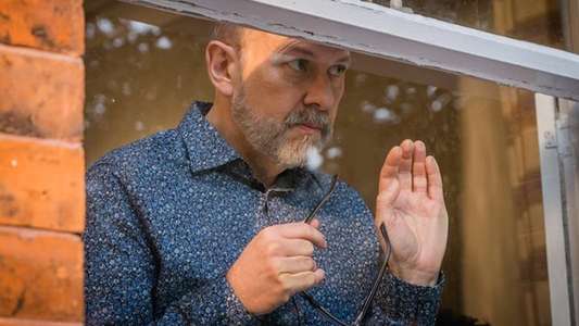 Cucumber - Backdrops