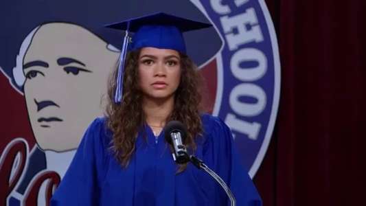 K.C. Undercover - Backdrops