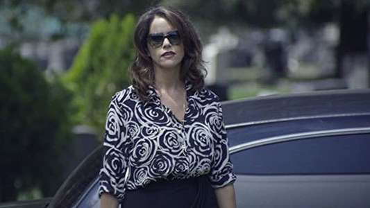 Transparent - Backdrops