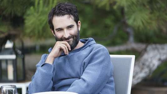 Transparent - Backdrops