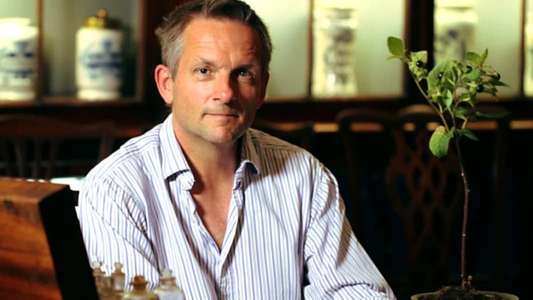 Pain  Pus and Poison: The Search for Modern Medicines - Backdrops