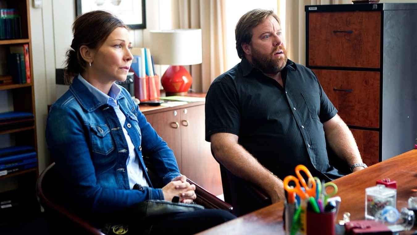 The Time of Our Lives