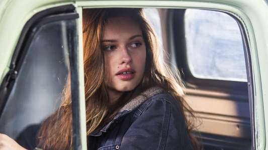 Jeepers Creepers 3 - Backdrops