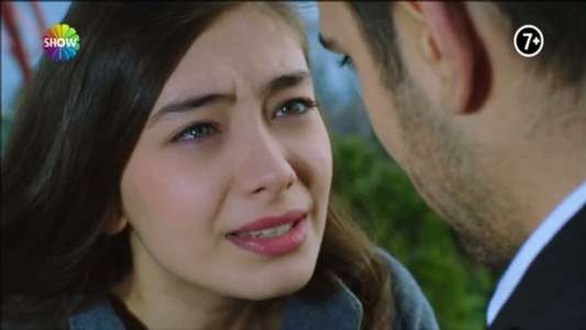 Fatih Harbiye - Backdrops