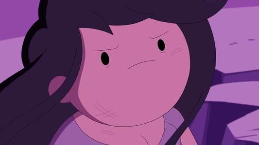 Bravest Warriors - Backdrops