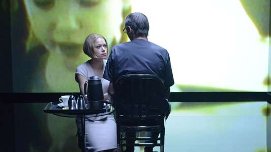 Orphan Black - Backdrops