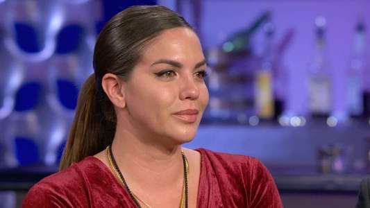 Vanderpump Rules - Backdrops