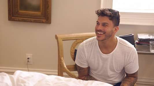 Vanderpump Rules - Backdrops