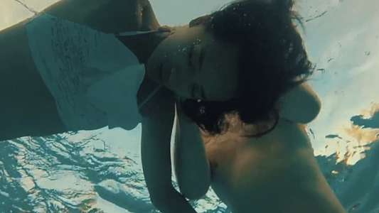 Death Pool - Backdrop