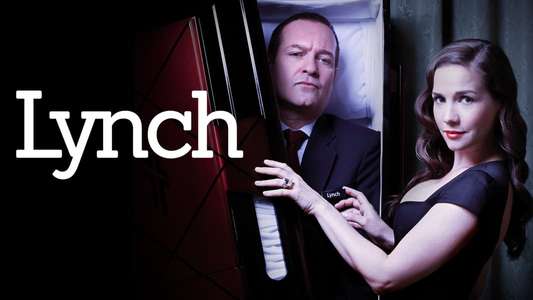 Lynch - Backdrop