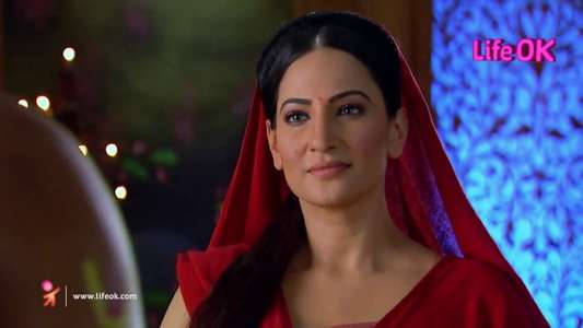 Devon Ke Dev...Mahadev - Backdrops