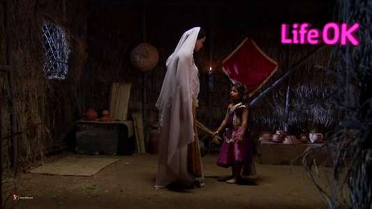 Devon Ke Dev...Mahadev - Backdrops