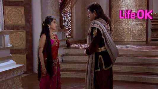 Devon Ke Dev...Mahadev - Backdrops