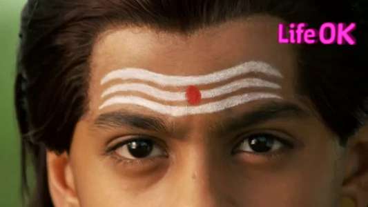 Devon Ke Dev...Mahadev - Backdrops