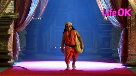 Devon Ke Dev...Mahadev - Backdrops