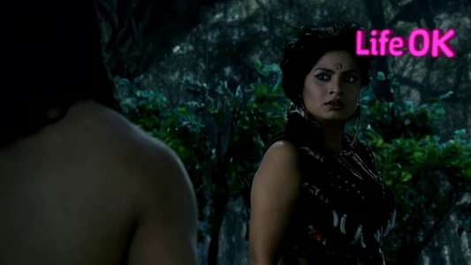 Devon Ke Dev...Mahadev - Backdrops