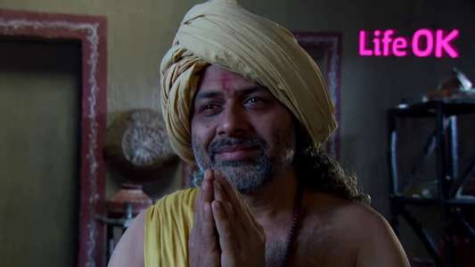 Devon Ke Dev...Mahadev - Backdrops